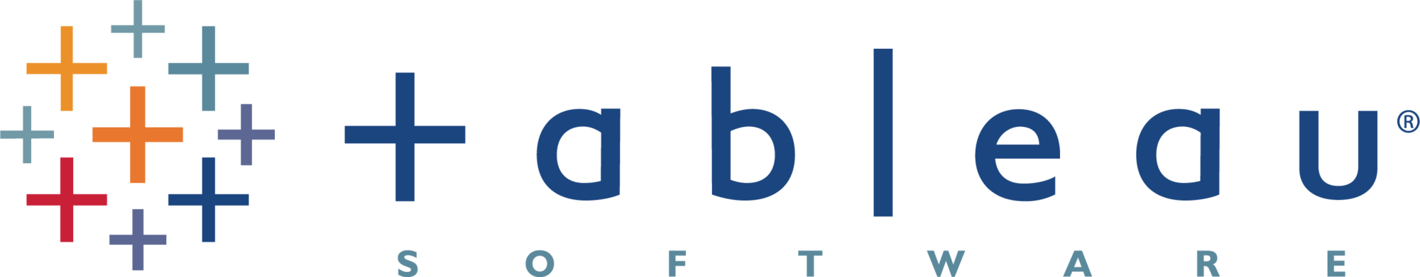 Tableau